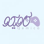 کامیمو | گیم استور آنلاین