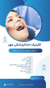 نمونه کار ادمین خدیجه قربان ویردی