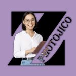 نمونه کار رضا کولابادی