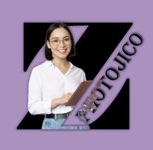 نمونه کار ادمین رضا کولابادی