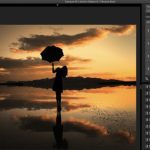 نمونه کار رضا کولابادی