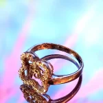 نمونه کار فاطمه امیدی تبار