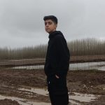 محمد ایلیا سعیدی