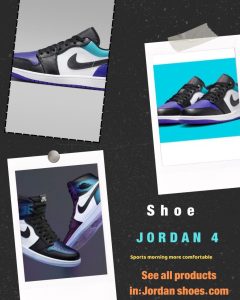 نمونه کار ادمین پویا بیگی