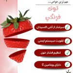 نمونه کار فاطمه کاملی
