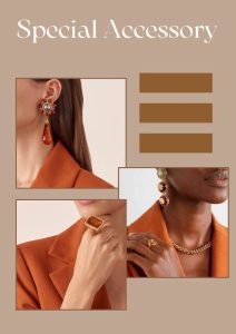 نمونه کار ادمین ریحانه صدری