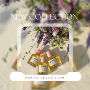 نمونه کار ادمین ریحانه صدری