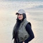 فرشته آقاجانپور