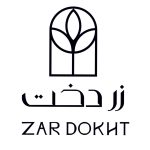 صادرات زعفران