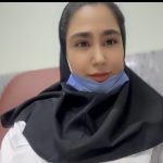 نگین ابراهیمی