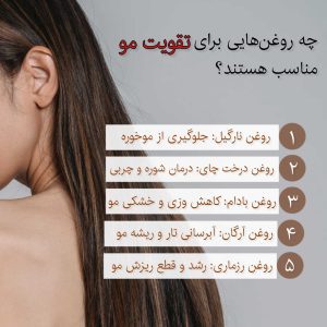 نمونه کار ادمین فاطمه رحمان