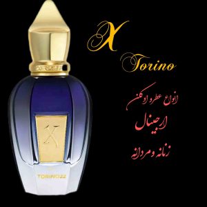 نمونه کار ادمین زهرا کرملو