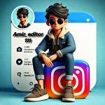 امیر علی ظفر