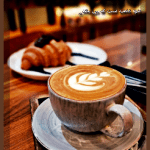 نمونه کار محیا نوروزی