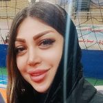 پگاه ابی پور