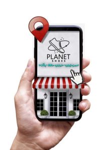 نمونه کار ادمین امیرحسین خسروی