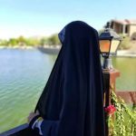 عارفه اسکندری