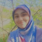 صبا زمان خانی