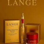 نمونه کار شکوفه آفاق