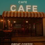 نمونه کار شکوفه آفاق