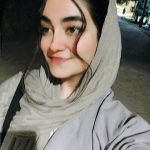 فریباسالاری
