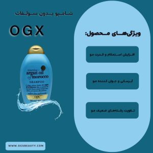 نمونه کار ادمین شقایق مرادی