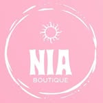 شومیز | شلوار | کتونی | کیف | کفش | عطر