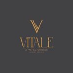 VITALE GROUP