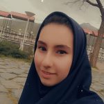ستایش عربی