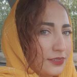 ستایش مرحمتی