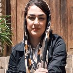 روناک آزادی