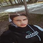 فرشته عبدالعلی پور