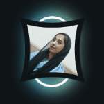 09137572098