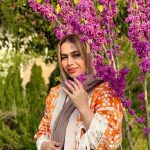 ناهید آینده بین
