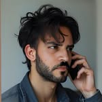 ادمین فروش دوره آموزشی