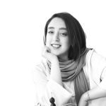 آتوسا سنجري | معمار