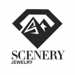 Scenery Gold Gallery , سینری گلد گالری