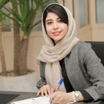 روانشناسی |مشاوره |حورینازساداتحسینی
