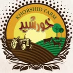 مزرعه گردشگری خورشید