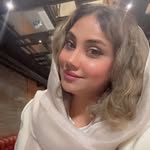 roshakhosravi_beauty_salon