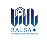 Balsa.home