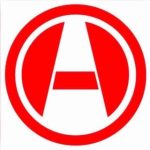 __abzarno