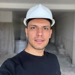 پژمان لنگری | اجرا مشارکت مشاوره