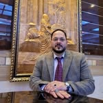 محسن کریم پور اصفهانی ـ شراب و شعر