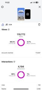 نمونه کار ادمین محمد رئیسی