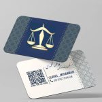 نمونه کار نگار حسن نژادی