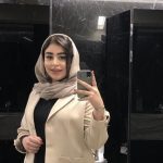 یکتا