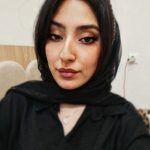 بيتا کریمی
