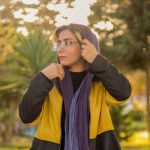 عمرانی