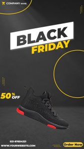 نمونه کار ادمین ساناز خوشدل